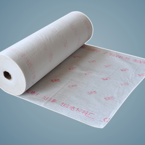 内蒙古辽宁防水卷材玻纤毡胎基卷材适用于结构稳定的一般屋面和地下防水工程
